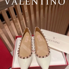 Valentino High Heels